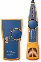 Набір для трасування кабелів Fluke FL-MT-8200-60-KIT