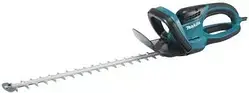 Кущоріз Makita UH6580