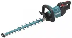 Акумуляторний кущоріз Makita DUH602Z (