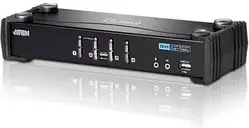 Коммутатор Aten CS1764A