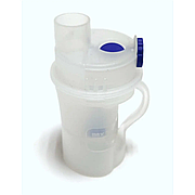 Розпилювач для небулайзера OMRON C28, C29, C30, C30P (Омрон)