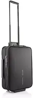 Xd Design Torba Flex Trolley Czarna