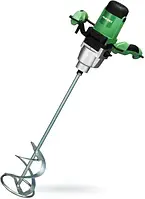 Hikoki Dawniej Hitachi Mieszarka Um16Vst2 Uaz