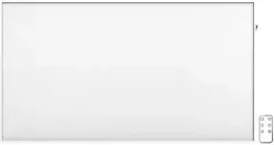 Neo Panel grzewczy na podczerwień 90-103