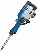 Scheppach AB1700 (SCH5908203901)