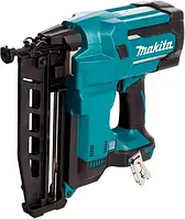 Makita DBN600Z