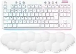 Logitech G715 Linear (920010692)