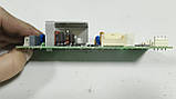 Силова плата для кавомашини DeLonghi ECAM 25.120.SB_3 б/у 5213216611-14, фото 6