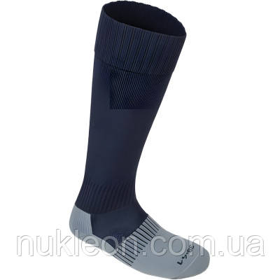 Популярний! Гетри Select Football socks темно-синій Чол 35-37 арт101444-016 (4603544112336) - Краща якість тільки на, фото 1
