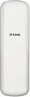D-Link Long Range Wireless Ac Bridge (DAP3711)