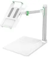 Belkin Uchwyt Tablet Stage 2.0 (Edc001)