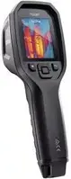 Тепловізор Flir TG297 Black