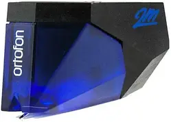 Ortofon 2M BLUE