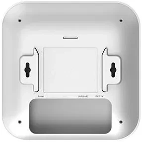 Engenius - 2400 Mbit/S 1148 10,100,1000 2.4 2.482 5.15 5.25 5.35 5.47 (ECW230), фото 1