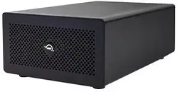 Owc Mercury Helios 3S (OWCHELIOS3S)