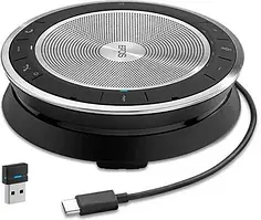 Głośnik konferencyjny EXPAND SP 30+ do małych sal