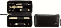 Манікюрний набір Zwilling Inox (97748-004-0)