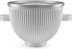 Kitchenaid Sorbetiera 5KSMICM