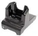 Zebra Charging Cradle (CRDTC2XSE1ET01)
