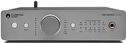 ЦАП Cambridge Audio DacMagic 200M