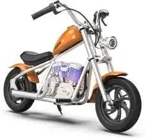 Мотоцикли та мопеди