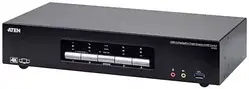 Комутатор  Aten CS1964ATG