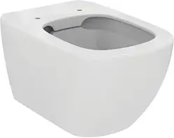 Ideal Standard Tesi 53,5x36,5 AquaBlade T007901