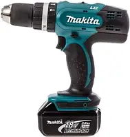 MAKITA DHP453RFE
