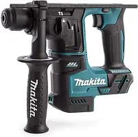 Makita Dhr171Z