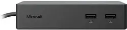Microsoft Docking Station do Surface Pro4/Pro 3 (PD9-00004)