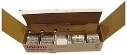 Ricoh Type M - Kartridż wkładów zszywek (413026)