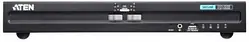 Комутатор консолей Aten CS1182DATG