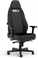 Fotel noblechairs LEGEND Black Edition