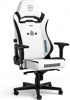 Fotel noblechairs HERO ST Stormtrooper Edition