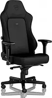 Fotel noblechairs HERO ST BE NBL-HRO-ST-BED