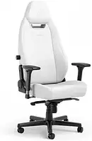 Fotel noblechairs LEGEND White (NBL-LGD-GER-WED)