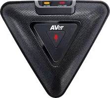 Aver Dodatkowe Mikrofony Do Vc540/Vc520 Pro