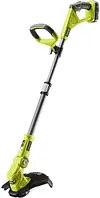RYOBI RLT183225F
