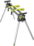 RYOBI Stojak do ukośnicy RLS02