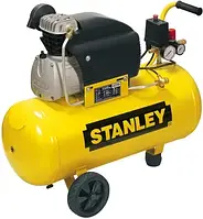 Stanley Kompresor 50 (FCDV404STN006)