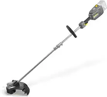 Karcher LT 380/36 Bp 1.042-502.0