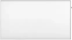 Конвектор електричний Neo Panel WiFi 90-105 (90105)