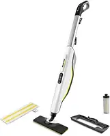 Відпарювач Karcher SC 3 EasyFix 1.513-530.0