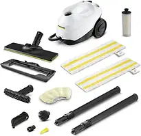 Відпарювач Karcher SC 3 EasyFix Plus 1.513-661.0