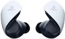 Безпровідні навушники Sony PULSE Explore