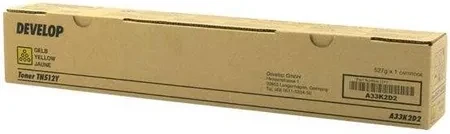 Develop Zamiennik Develop (A33K2D2), фото 1