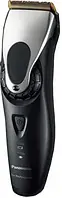 Машинка для стрижки Panasonic Er-Hgp65K803