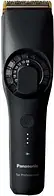 Машинка для стрижки Panasonic Er-Hgp90K803