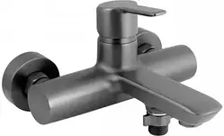 Змішувач для ванни Deante Arnika BQA D10N