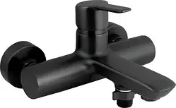 Змішувач для ванни Deante Arnika BQA N10N